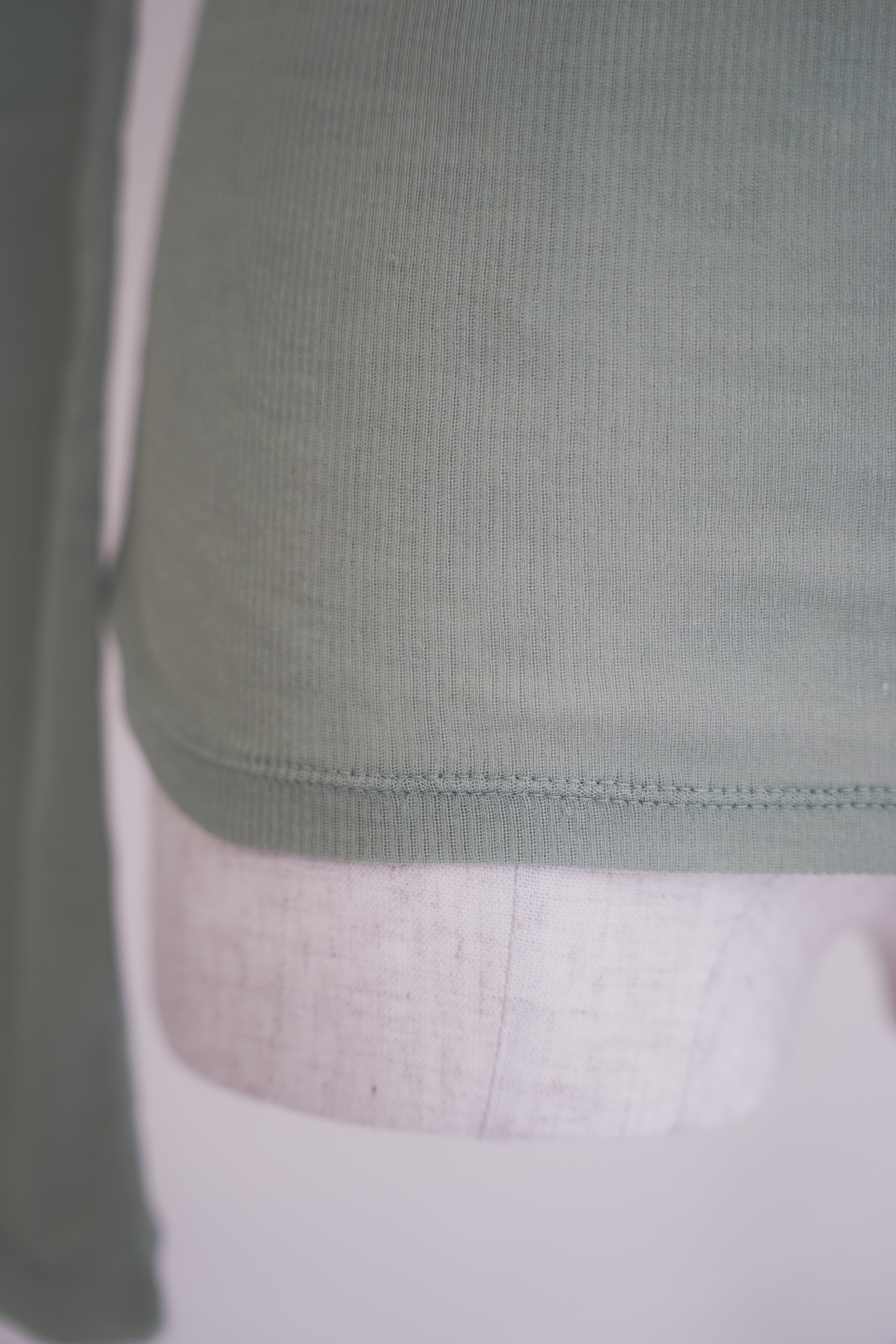 premium sheer lib cut and sew