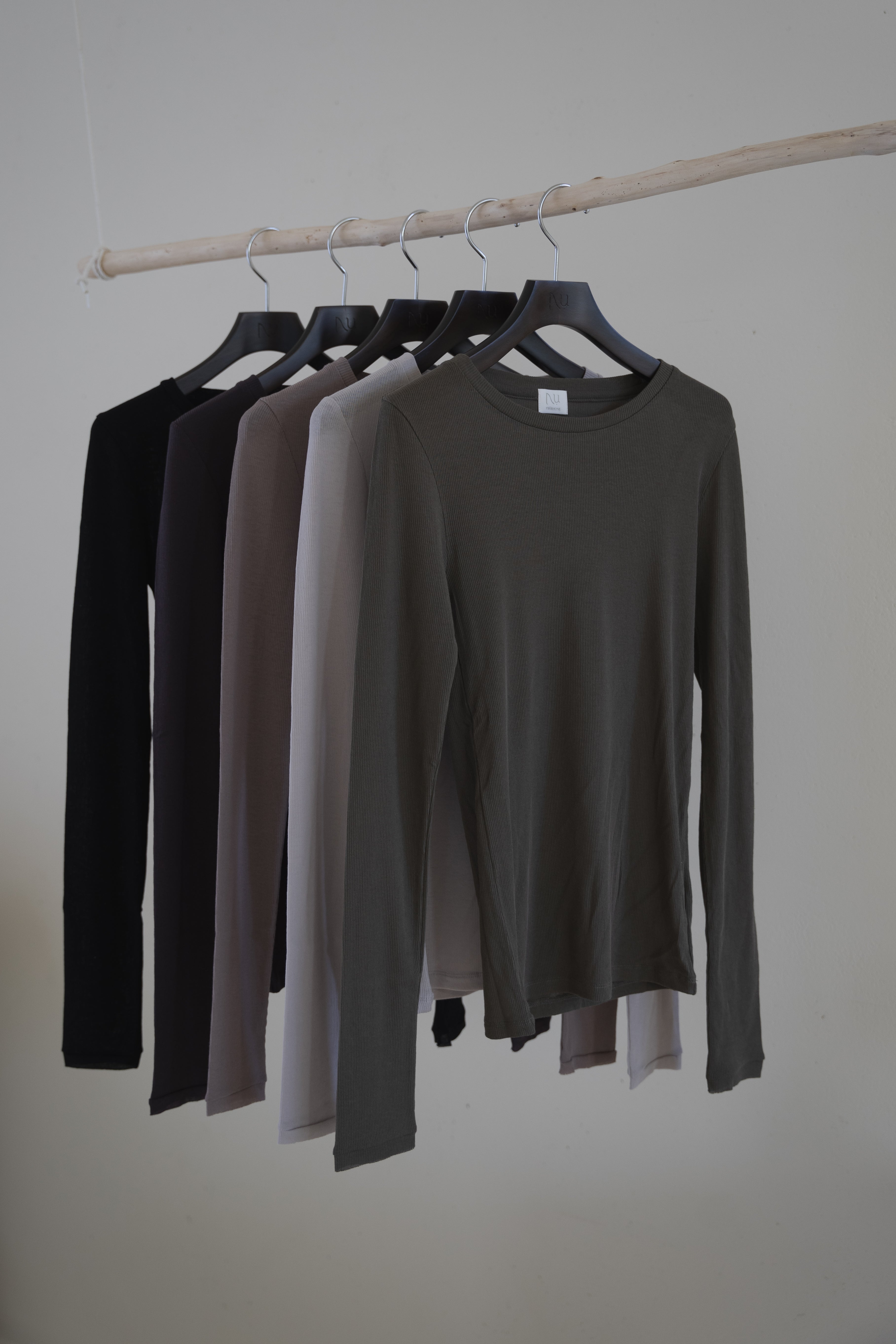 premium sheer lib cut and sew