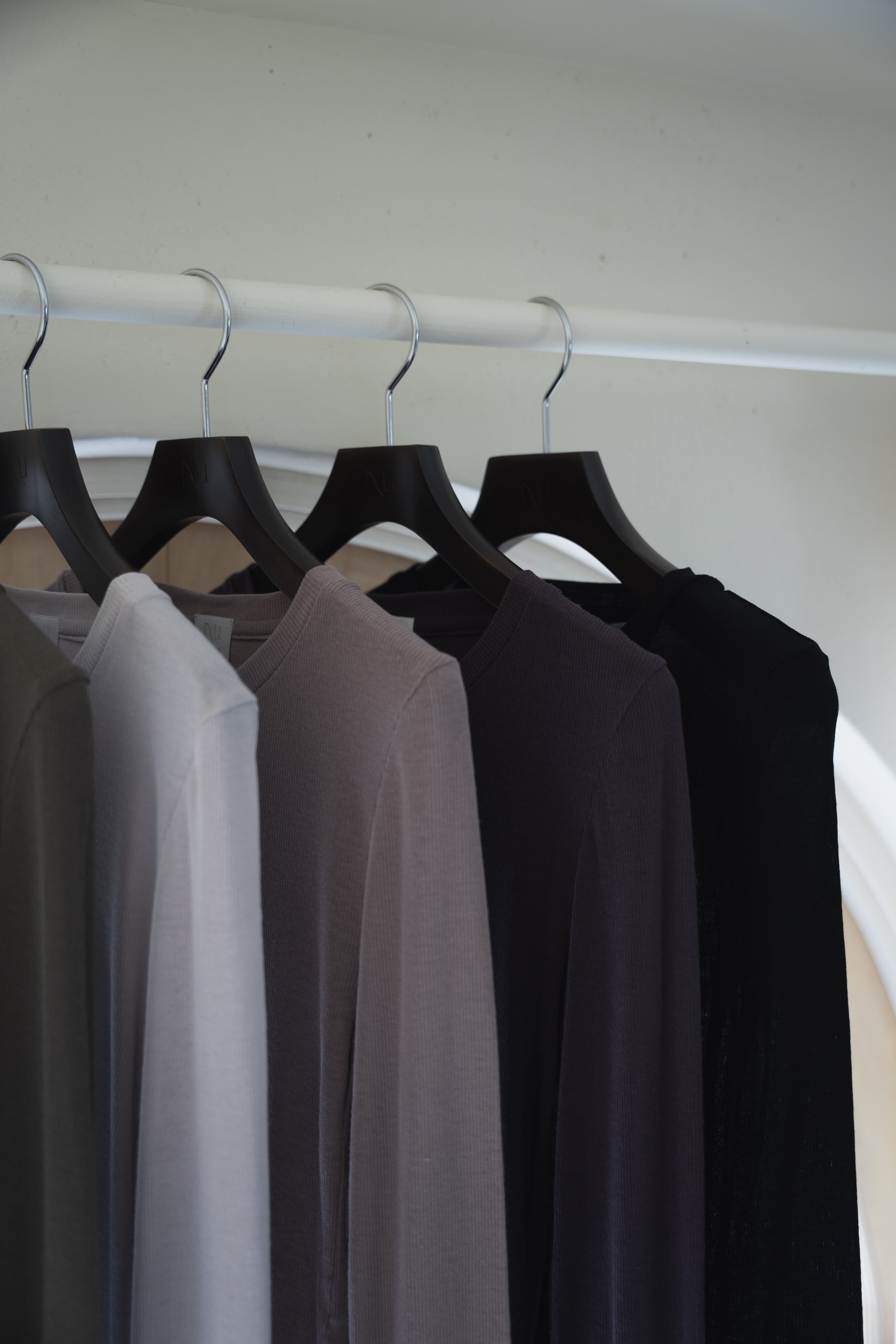 premium sheer lib cut and sew