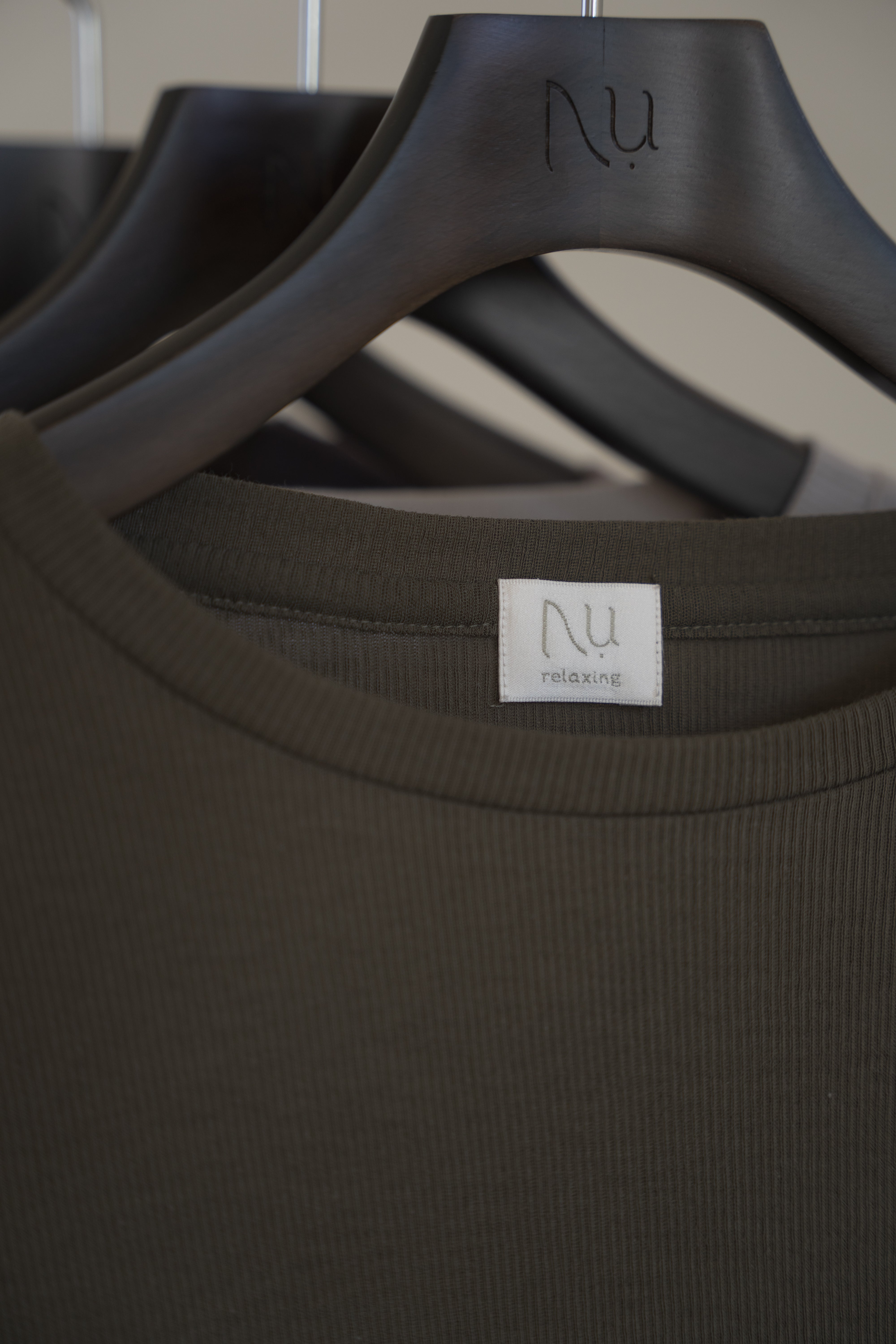 premium sheer lib cut and sew